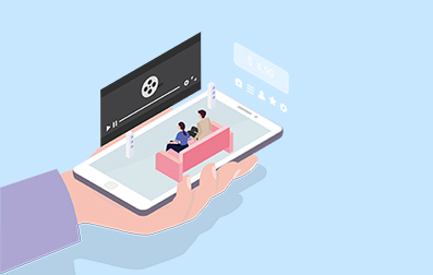 亳州成考本科毕业证什么时候发?