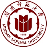 闽南师范大学函授报名
