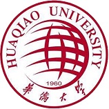华侨大学函授报名