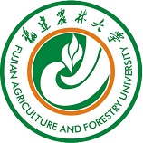 福建农林大学函授报名