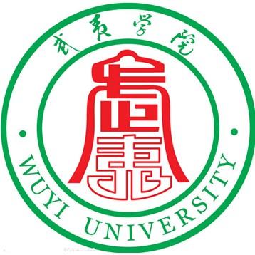 武夷学院函授报名