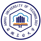 合肥工业大学