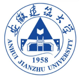 安徽建筑大学成人教育学院